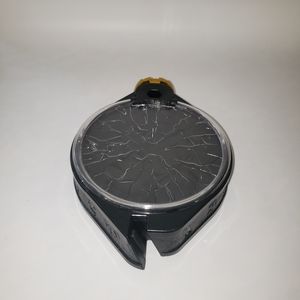 Skylanders Portal for Xbox 360 with built in Contr